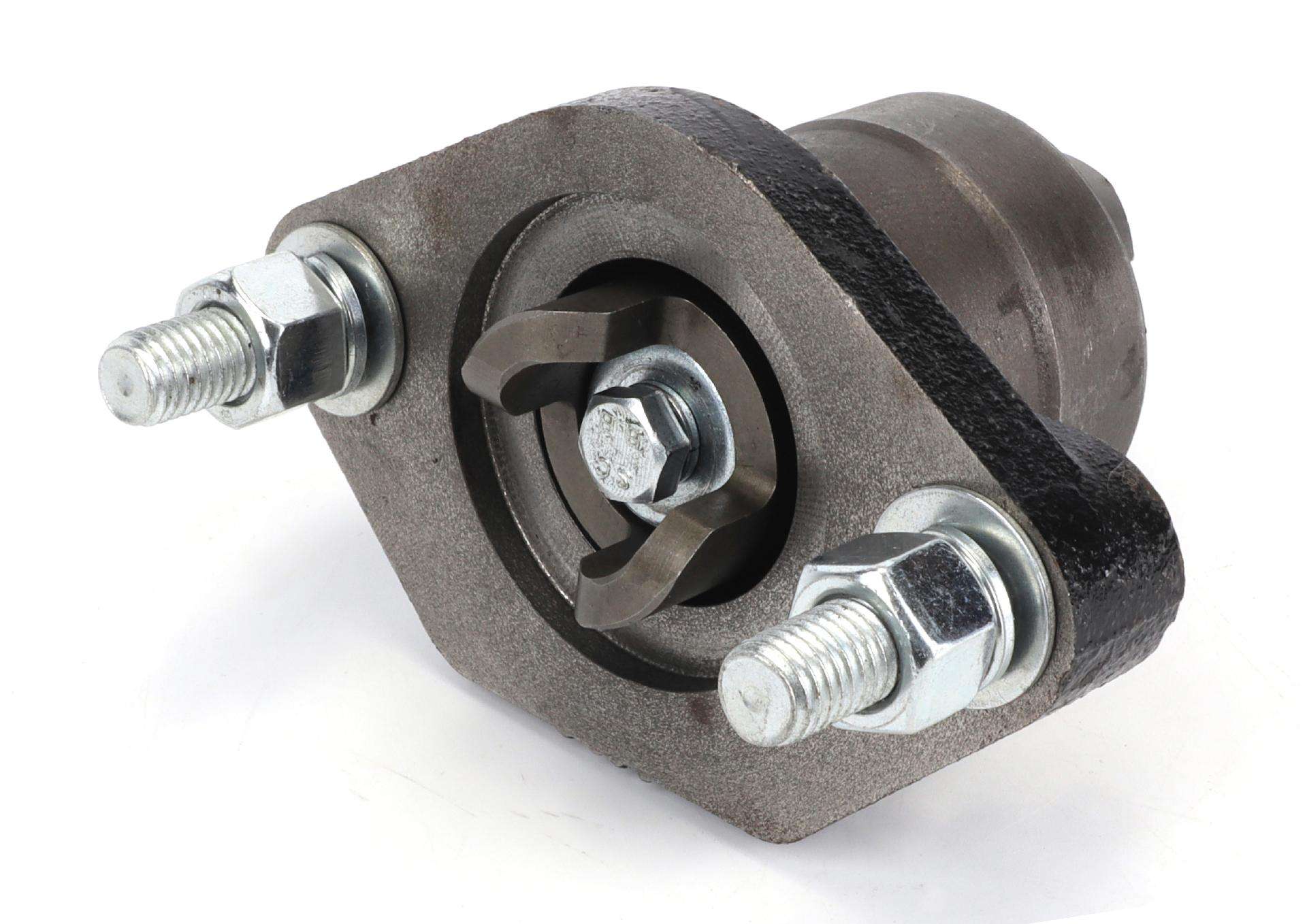 Engate Rápido, só Macho, 2D refª 28579 MADER