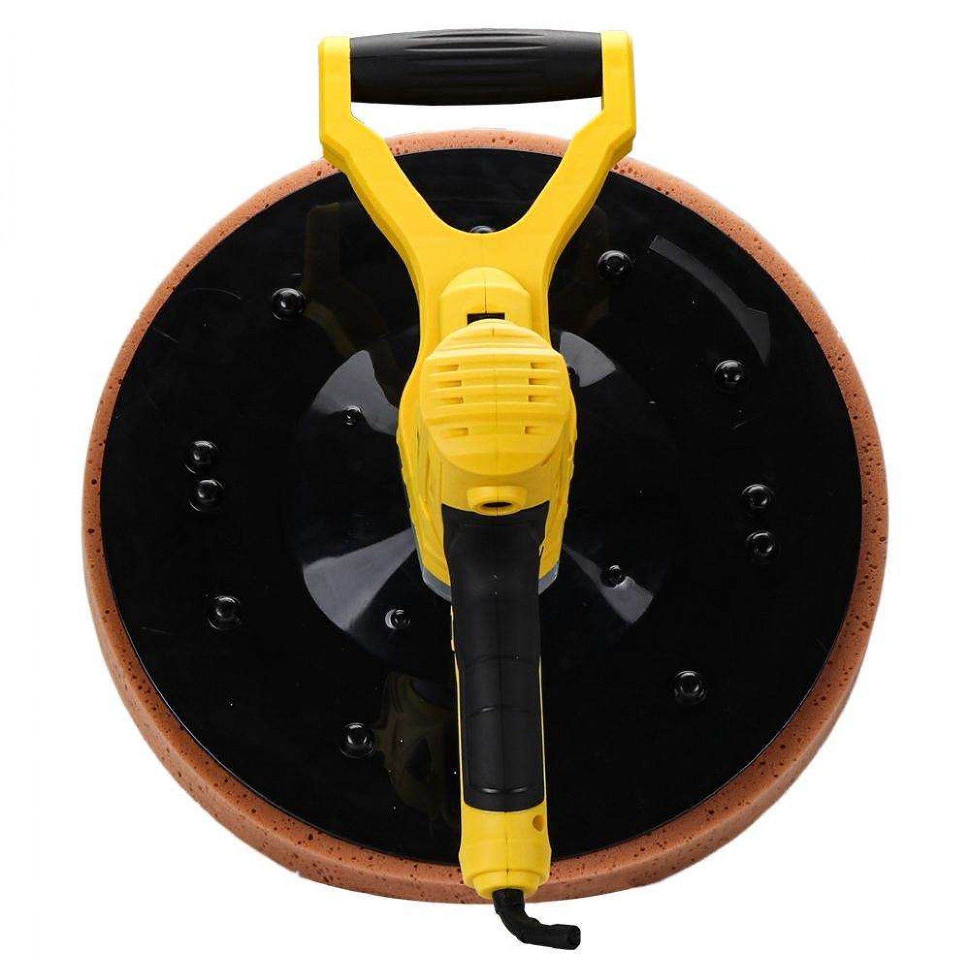 Lixadora Para Paredes 390mm 750W ref. FTMP750 FLUX