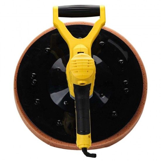 Lixadora Para Paredes 390mm 750W  ref. FTMP750 FLUX