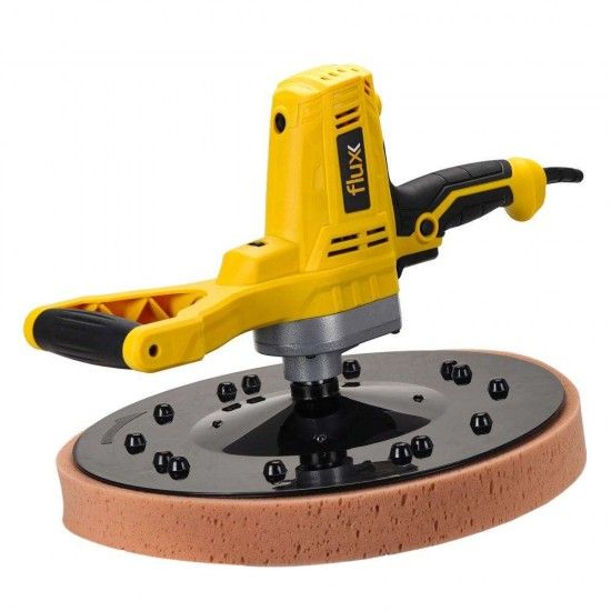 Lixadora Para Paredes 390mm 750W  ref. FTMP750 FLUX