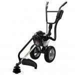 Roadora Rodas RRX 52cc  ref. FRRFE52 FLUX