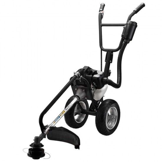 Roadora Rodas RRX 52cc  ref. FRRFE52 FLUX