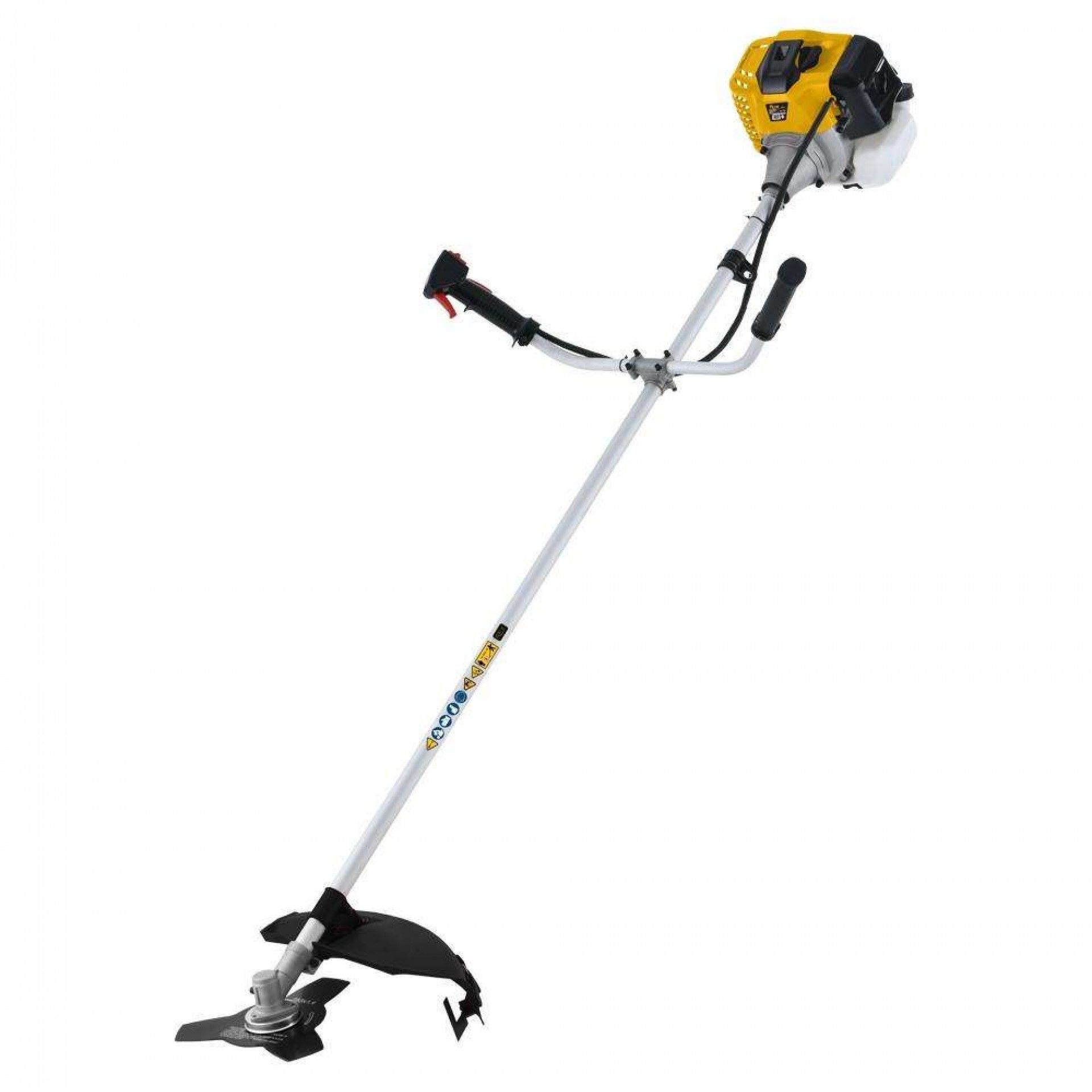 Roçadora REX 52cc ref. FRREX52 FLUX