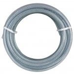 Mangueira Ar Comprimido 8mm 50mt  ref. FMAC850 FLUX