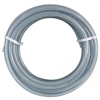 Mangueira Ar Comprimido 8mm 50mt  ref. FMAC850 FLUX