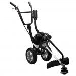 Roadora Rodas RRX 52cc  ref. FRRFE52 FLUX