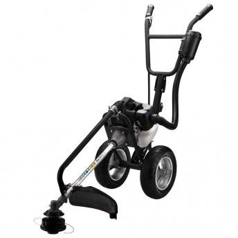 Roadora Rodas RRX 52cc  ref. FRRFE52 FLUX
