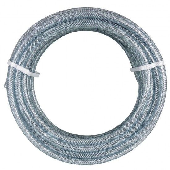 Mangueira Ar Comprimido 8mm 50mt  ref. FMAC850 FLUX