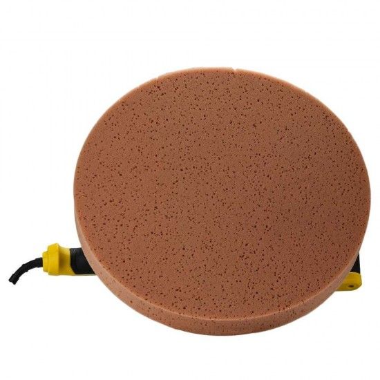 Lixadora Para Paredes 390mm 750W  ref. FTMP750 FLUX