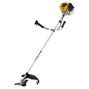 Roadora REX 52cc  ref. FRREX52 FLUX