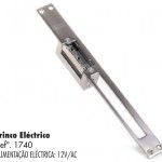 TRINCO ELECTRICO 1740