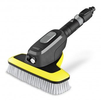Escova 3 em 1  WB 7 Plus ref 2.644.374.0 KARCHER