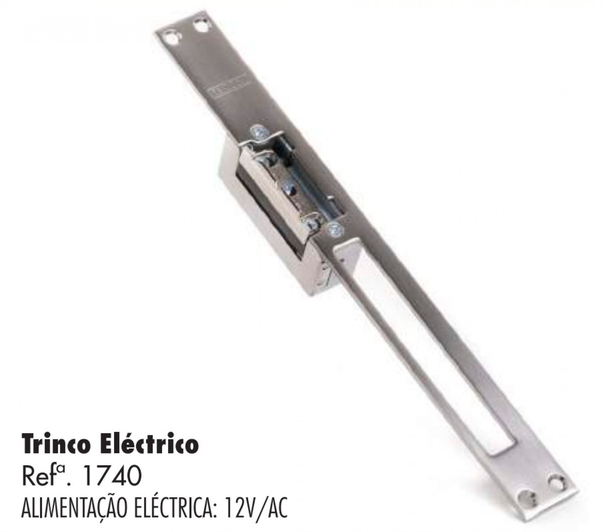 TRINCO ELECTRICO 1740