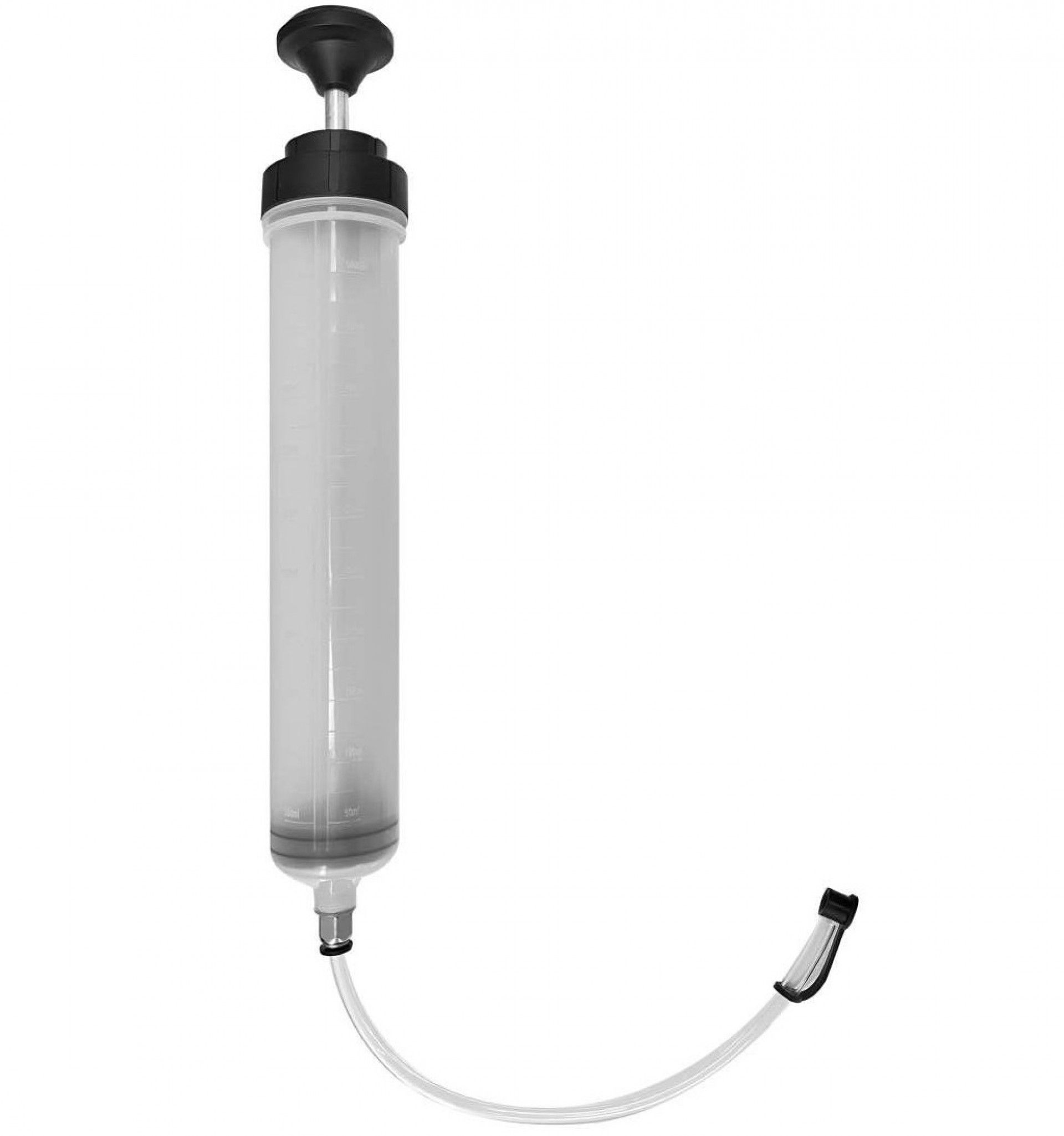 Seringa p/óleo 500ml refª 63042 MADER