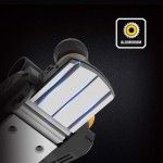 Plaina Eltrica 3mm - 900W ref DX86 CAT