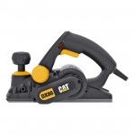 Plaina Eltrica 3mm - 900W ref DX86 CAT
