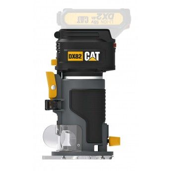 Tupia 18V s/bateria ref DX82B CAT