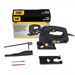 Serra Tico-Tico 26mm - 750W refª DX57 CAT Serra Tico-Tico 26mm - 750W refª DX57 CAT