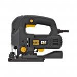 Serra Tico-Tico 26mm - 750W refª DX57 CAT Serra Tico-Tico 26mm - 750W refª DX57 CAT