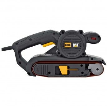 Lixadora de Cinta 950W ref DX48 CAT