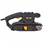 Lixadora de Cinta 950W ref DX48 CAT