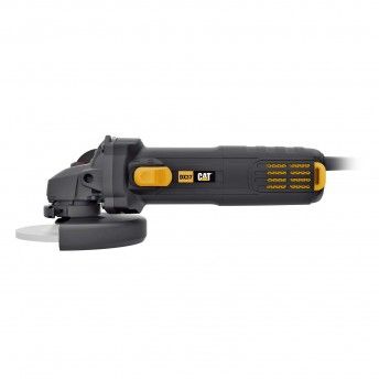 Rebarbadora 115mm - 750W ref DX37 CAT