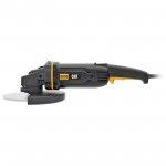 Rebarbadora 230mm - 2350W ref DX35 CAT