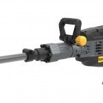 Martelo Demolidor - 1750W 50J ref DX29 CAT