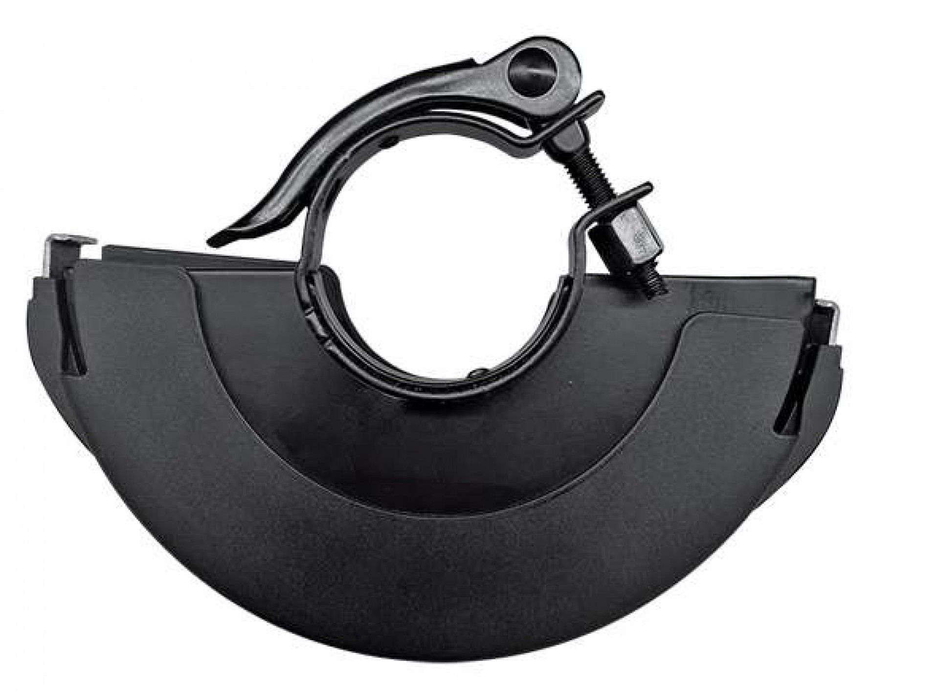 Rebarbadora 125mm - 900W refª DX33 CAT