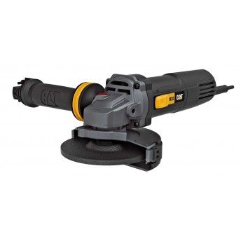 Rebarbadora 125mm - 900W ref DX33 CAT