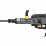 Martelo Demolidor - 1750W 50J ref DX29 CAT
