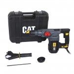 Martelo combinado SDS-Plus 32mm - 1500W ref DX27 CAT
