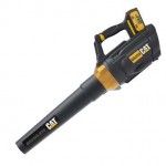 Soprador 18V ref DG250 CAT