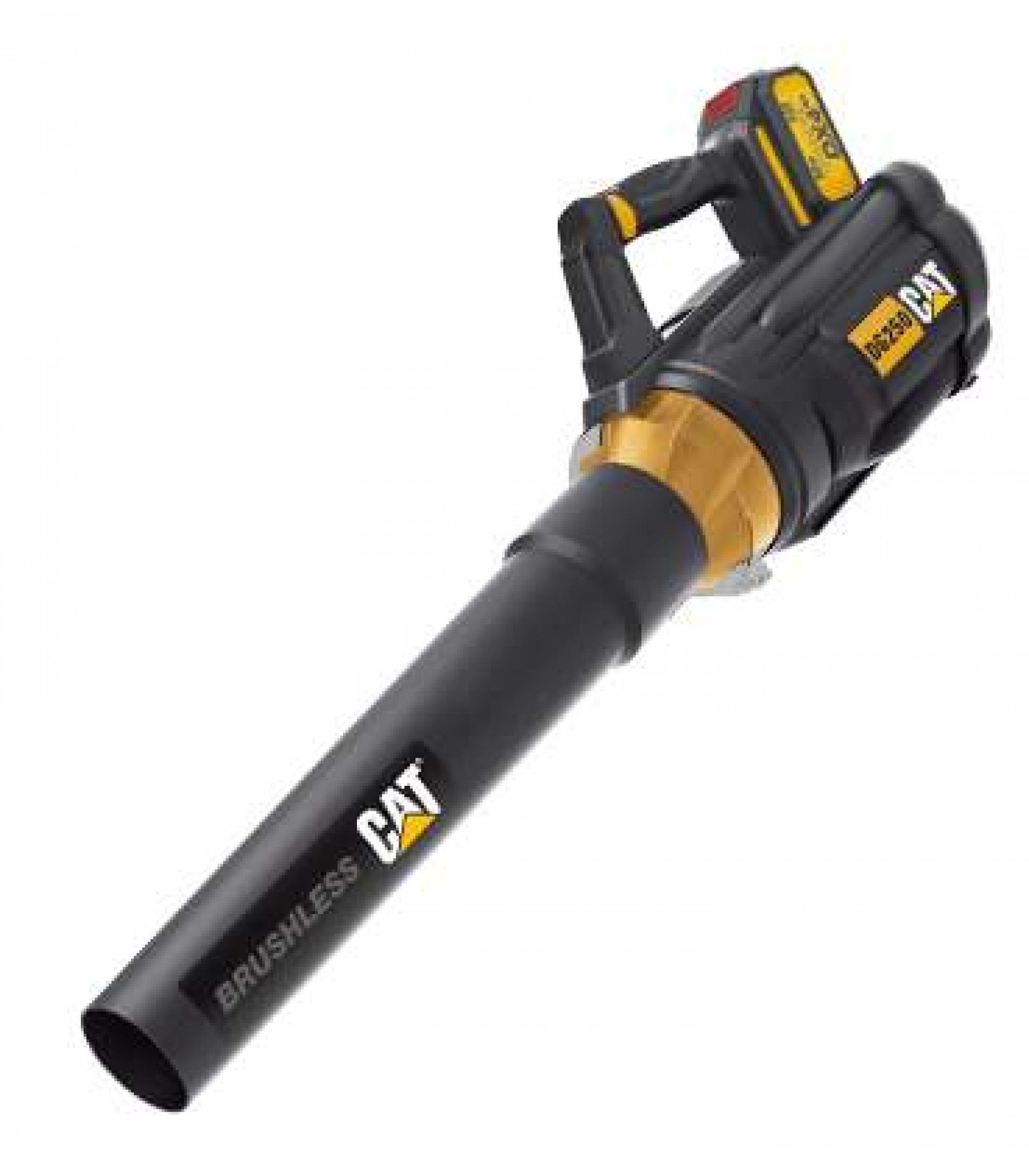 Soprador 18V refª DG250 CAT