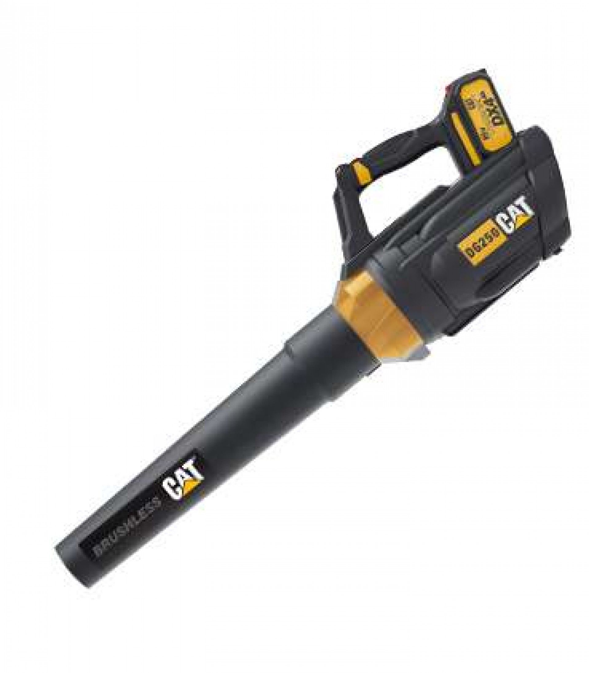 Soprador 18V refª DG250 CAT