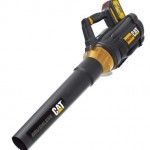 Soprador 18V ref DG250 CAT