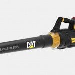 Soprador 18V ref DG250 CAT
