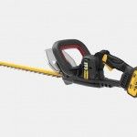 Corta Sebes 18V ref DG220 CAT
