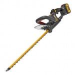 Corta Sebes 18V ref DG220 CAT