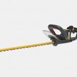 Corta Sebes 18V ref DG220 CAT
