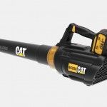 Soprador 18V ref DG250 CAT