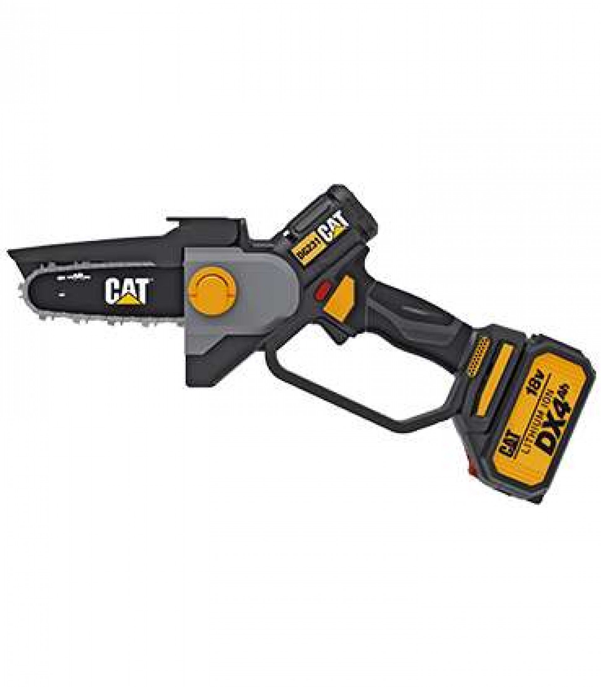 Mini Serra poda 18V refª DG231 CAT