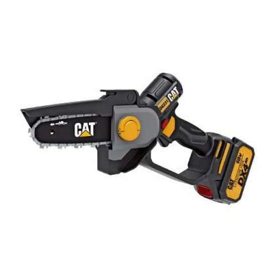 Mini Serra poda 18V ref� DG231 CAT
