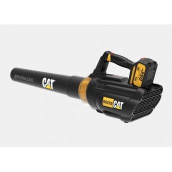 Soprador 18V ref DG250 CAT