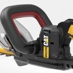 Corta Sebes 18V ref DG220 CAT