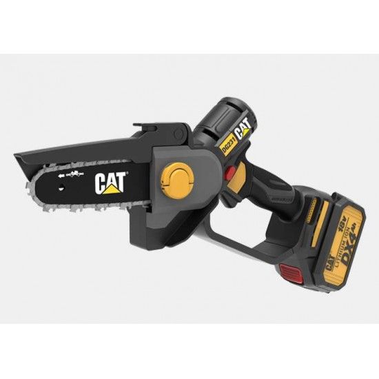 Mini Serra poda 18V ref� DG231 CAT