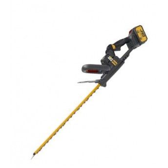 Corta Sebes 18V ref DG220 CAT