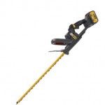 Corta Sebes 18V ref DG220 CAT