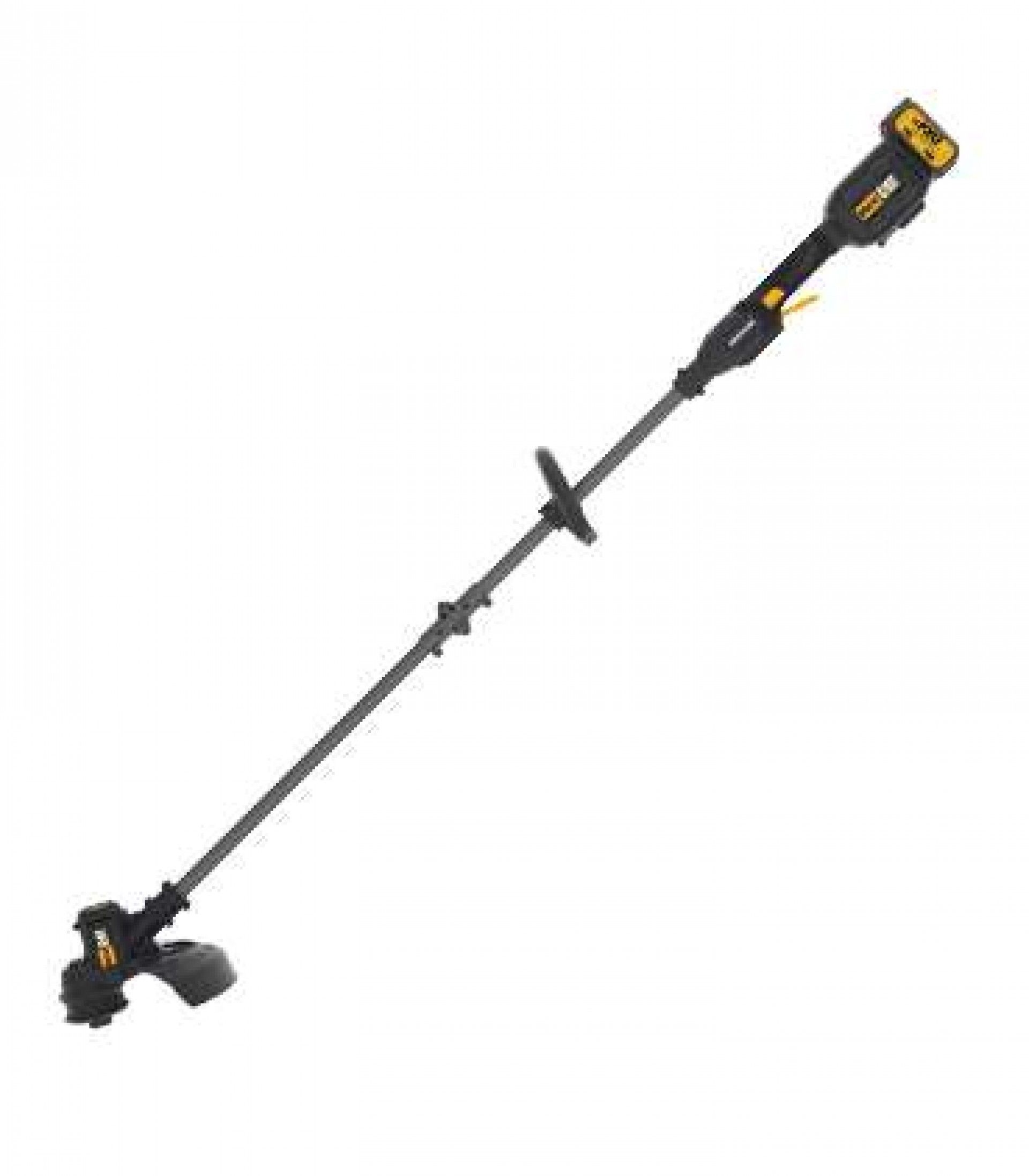 Aparador 18V de relva refª DG210 CAT