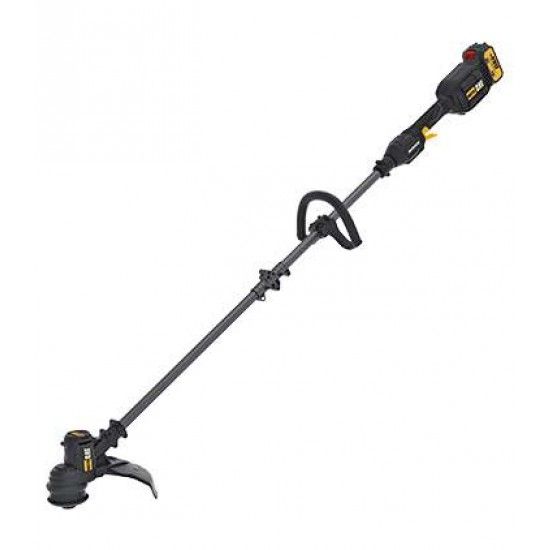 Aparador 18V de relva ref� DG210 CAT